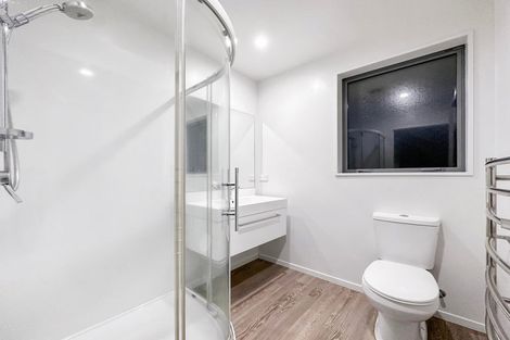 Photo of property in 66 Quartz Drive, Rolleston, 7614