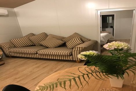 Photo of property in 84 Poole Street, Motueka, 7120