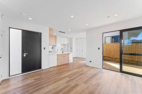 Photo of property in 4/12 Hamlin Road, Mount Wellington, Auckland, 1060