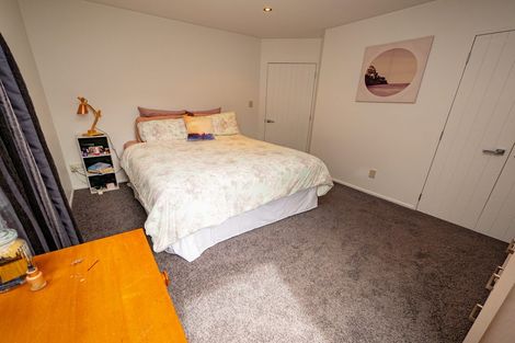 Photo of property in 66a Mailer Street, Mornington, Dunedin, 9011