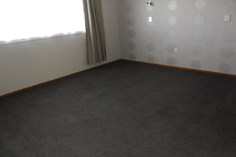 Photo of property in 1/407 Southland Road, Hastings, 4122