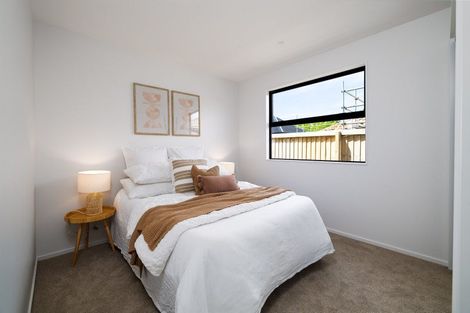 Photo of property in 5 Pipipi Lane, Halswell, Christchurch, 8025