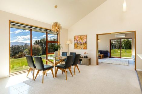 Photo of property in 66 Fairbourne Drive, Fairhall, Blenheim, 7272