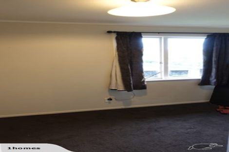 Photo of property in 101 Selwyn Crescent, Forrest Hill, Auckland, 0620