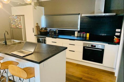 Photo of property in 93 Rosser Street, Huntly, 3700