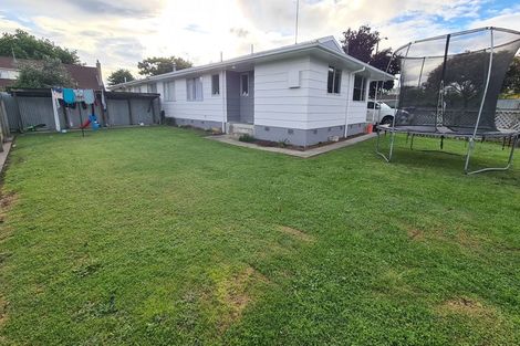 Photo of property in 85/1 Diaz Drive, Flaxmere, Hastings, 4120