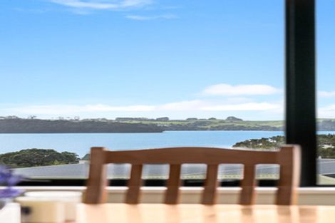 Photo of property in 2 Fidelis Avenue, Snells Beach, 0920