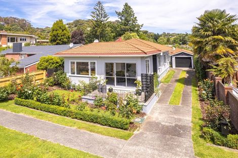 Photo of property in 4 Willis Street, Whanganui East, Whanganui, 4500