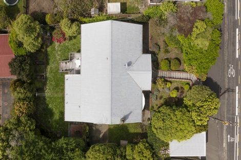 Photo of property in 328 Karori Road, Karori, Wellington, 6012