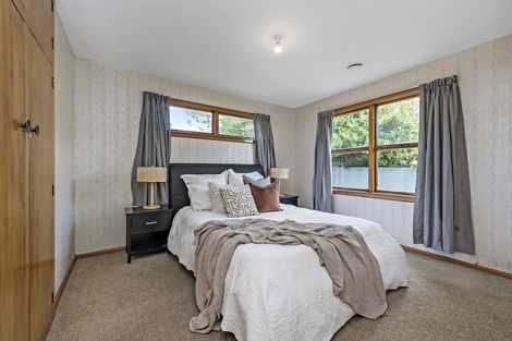 Photo of property in 17 Queens Drive, Allenton, Ashburton, 7700