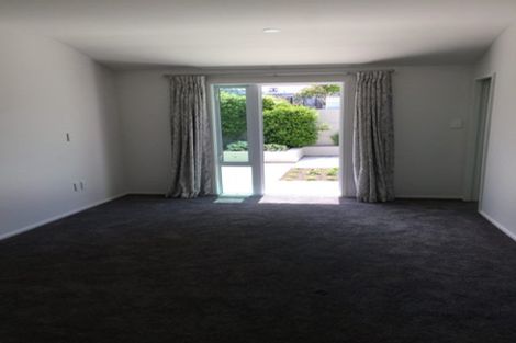 Photo of property in 4/4 Garden Road, Merivale, Christchurch, 8014
