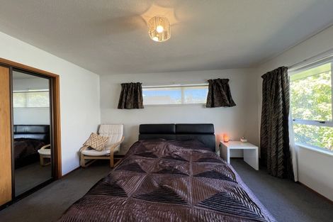 Photo of property in 2/148 Rose Street, Somerfield, Christchurch, 8024