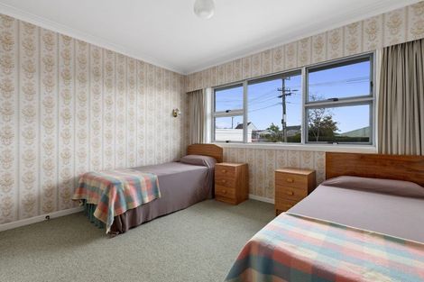 Photo of property in 18a Hillcrest Road, Hillcrest, Hamilton, 3216