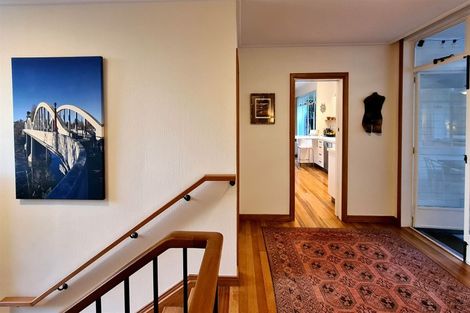 Photo of property in 6 Woodstock Road, Fairfield, Hamilton, 3214