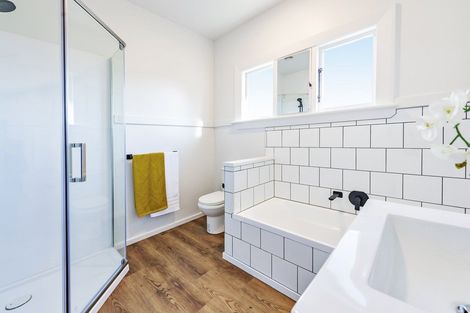 Photo of property in 1b Greendale Road, Darfield, 7510