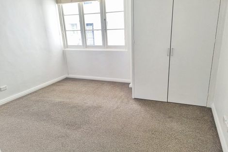 Photo of property in 4/181 Jervois Road, Herne Bay, Auckland, 1011