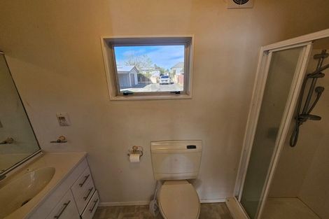 Photo of property in 21a Nelson Crescent, Napier South, Napier, 4110