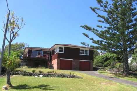 Photo of property in 33 Seon Place, Birkdale, Auckland, 0626