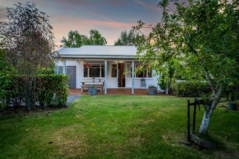 Photo of property in 8 Kaihihi Road, Okato, 4335