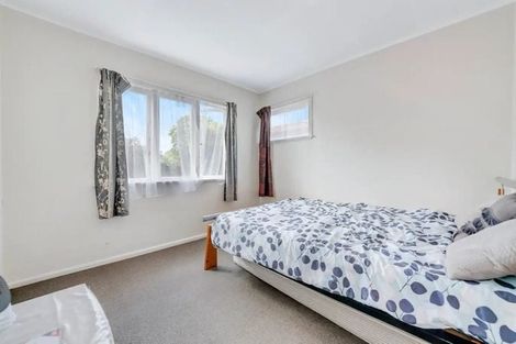 Photo of property in 44 Allen Street, Mangere East, Auckland, 2024