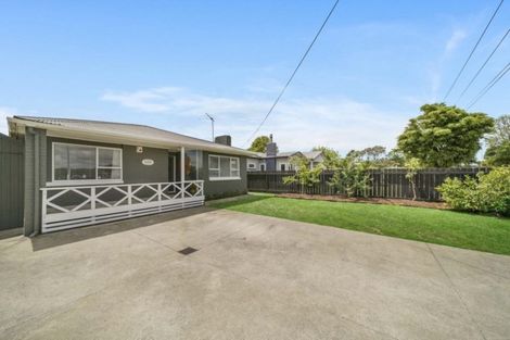 Photo of property in 188 Great South Road, Drury, 2113