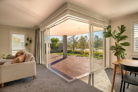 Photo of property in 2 Herringbone Street, Appleby, Richmond, 7020