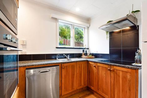 Photo of property in 24 Toetoe Road, Otaika, Whangarei, 0170