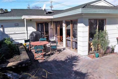 Photo of property in 14 Sunkist Bay Road, Beachlands, Auckland, 2018