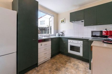 Photo of property in 55 Pooks Road, Ranui, Auckland, 0612