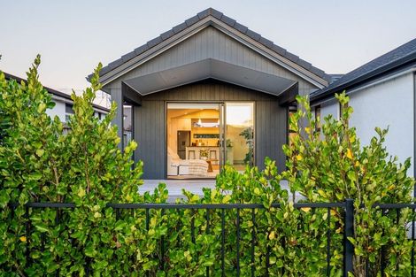 Photo of property in 56 Dunkeld Drive, Papamoa, 3118