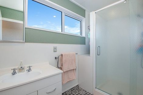 Photo of property in 31 Bernard Street, Kenmure, Dunedin, 9011