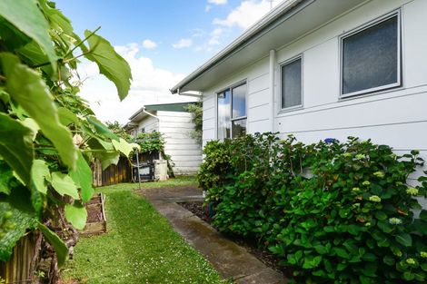 Photo of property in 22 Sheila Place, Dinsdale, Hamilton, 3204