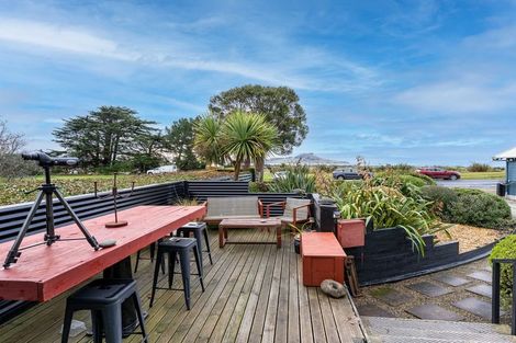 Photo of property in 1391 Coast Road, Karitane, Waikouaiti, 9471