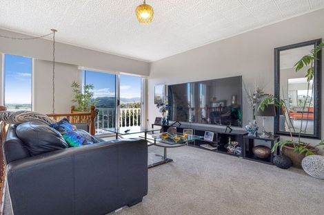 Photo of property in 42a Norwood Road, Paeroa, 3600