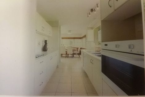 Photo of property in 1/29 Morton Avenue, Forrest Hill, Auckland, 0620