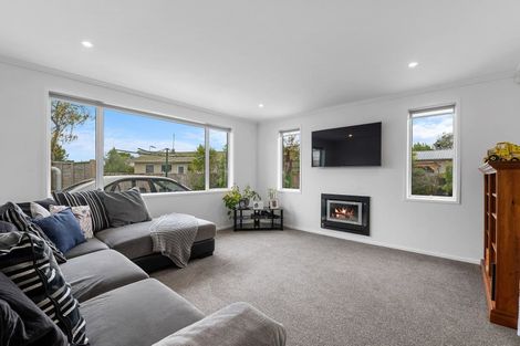 Photo of property in 17a Okona Crescent, Ngongotaha, Rotorua, 3010