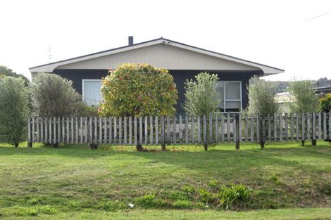 Photo of property in 42a Hornsea Road, Tairua, 3508