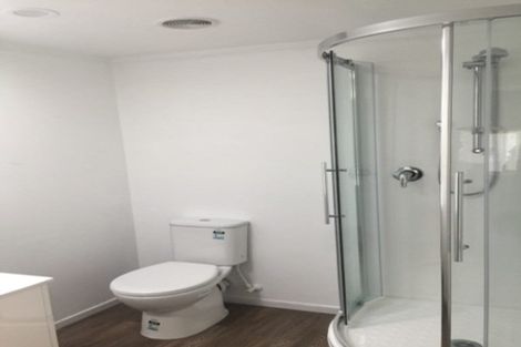 Photo of property in 27a Mill Street, Westport, 7825