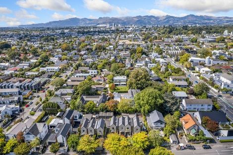 Photo of property in 16c Saint Albans Street, St Albans, Christchurch, 8014