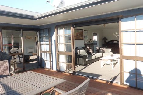 Photo of property in 285a King Street, Temuka, 7920