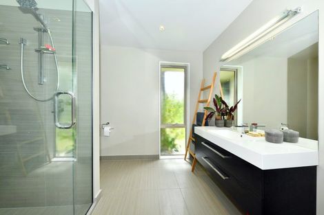 Photo of property in 38 Josephine Crescent, Aidanfield, Christchurch, 8025