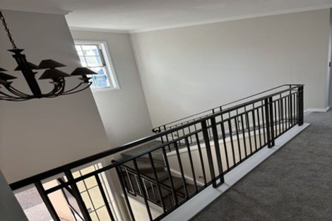 Photo of property in 17 Rewiti Avenue, Takapuna, Auckland, 0622