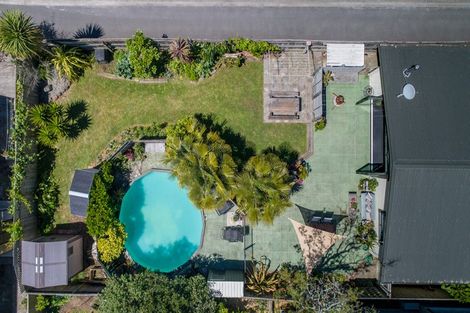 Photo of property in 197 Nile Street, Maitai, Nelson, 7010