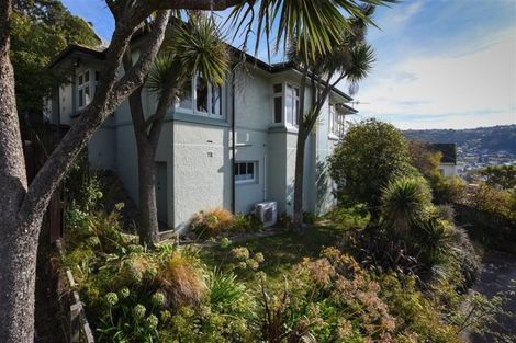 Photo of property in 36 Easther Crescent, Kew, Dunedin, 9012