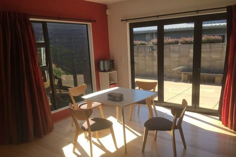 Photo of property in 62 Palliser Drive, Huntington, Hamilton, 3210