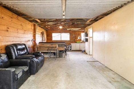 Photo of property in 154 Clayton Road, Mangakakahi, Rotorua, 3015