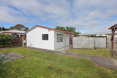 Photo of property in 49b Cambridge Avenue, Ashhurst, 4810