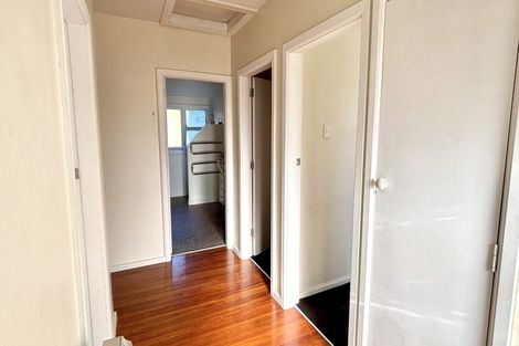 Photo of property in 240 Greers Road, Bryndwr, Christchurch, 8053