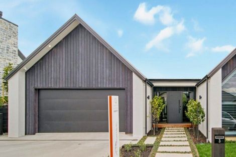 Photo of property in 7 Tirikatene Avenue, Paerata, Pukekohe, 2124