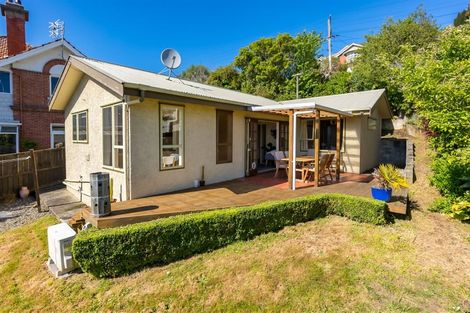 Photo of property in 40 Skibo Street, Kew, Dunedin, 9012